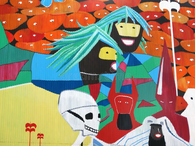 Cartoon, Art, Illustration, Graphics Picture. Image 95825263