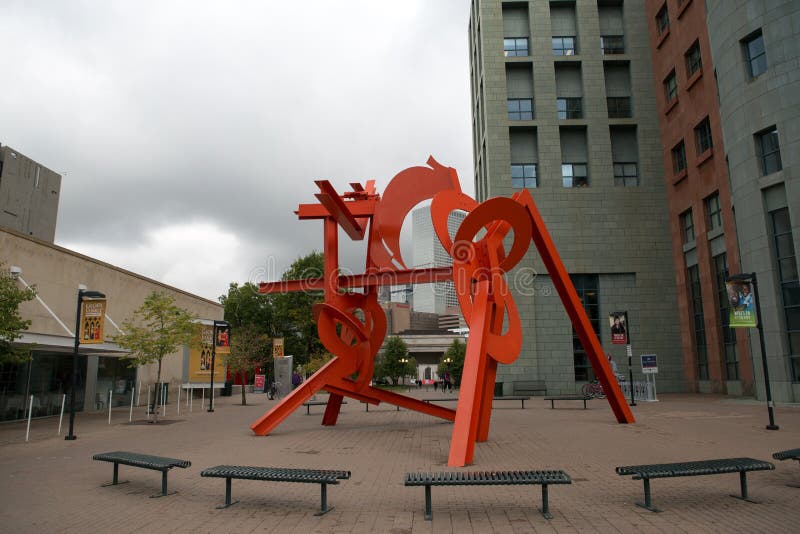 Denver Museums Stock Photos Free & RoyaltyFree Stock Photos from