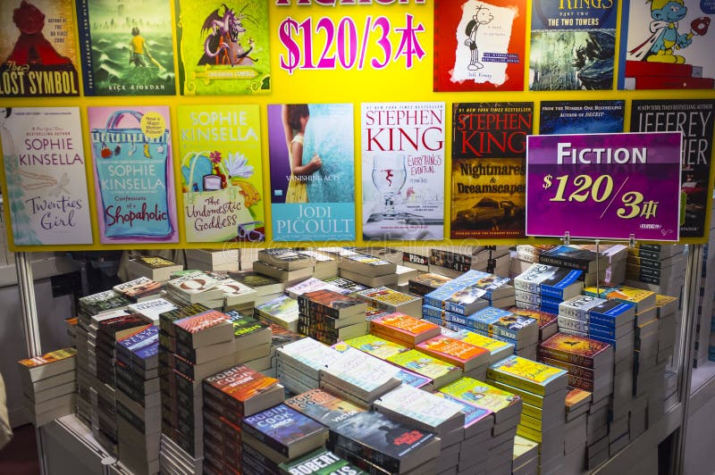 Art is cheap editorial photography. Image of sell, kong 26179237