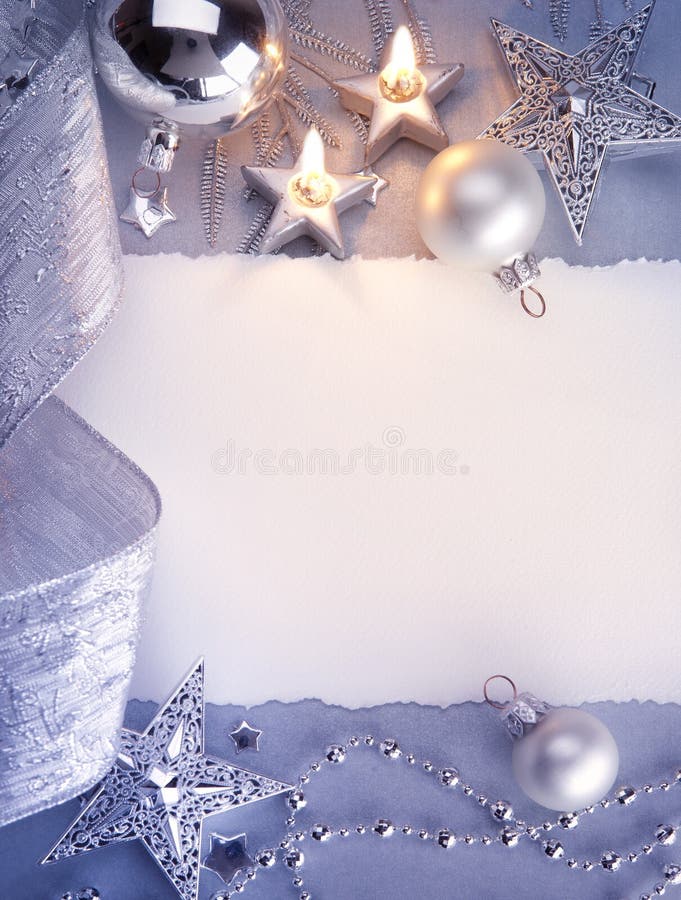 Art Christmas greeting card royalty free stock photo Art Christmas greeting card royalty free stock photo