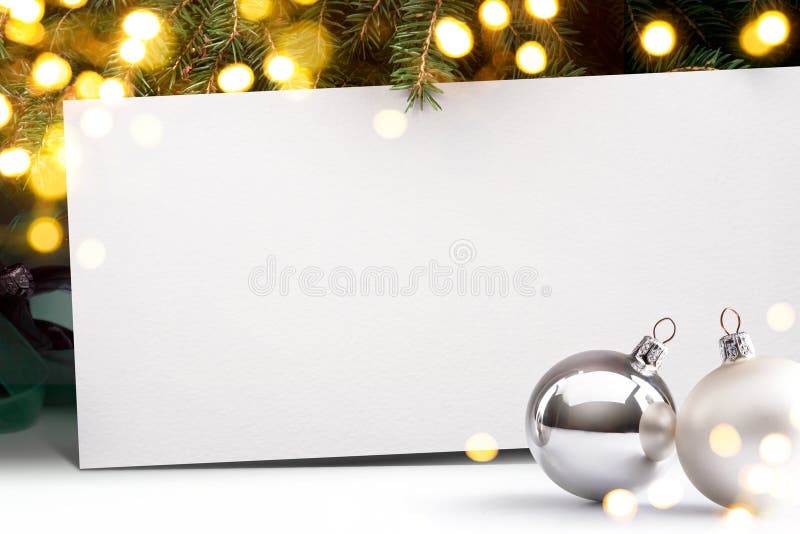 christmas invite background rome fontanacountryinn com blank christmas invitation background