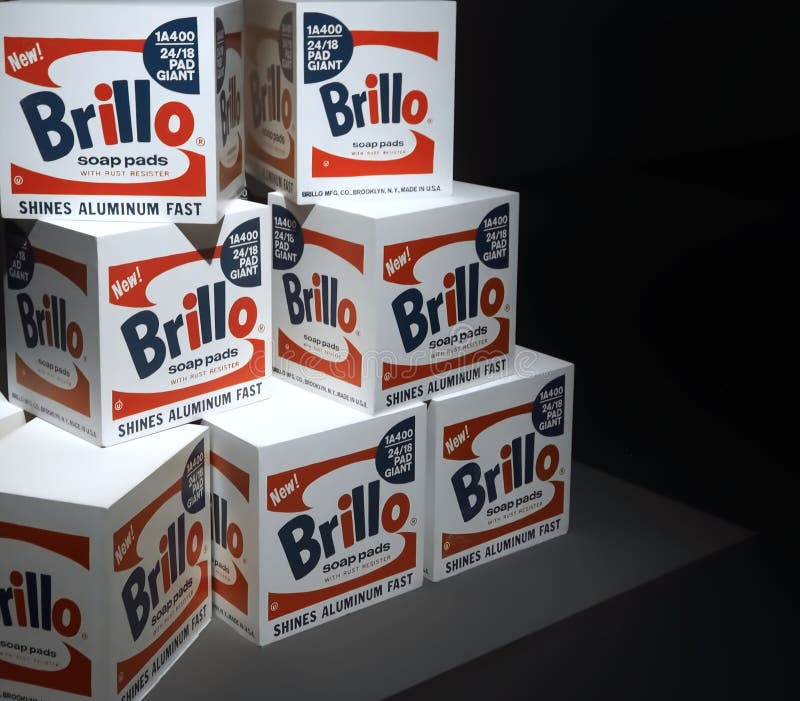 28,966 Brillo Png Royalty-Free Images, Stock Photos & Pictures