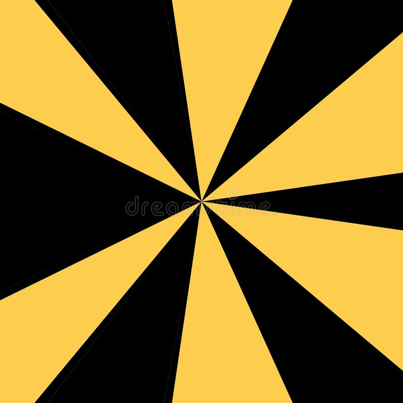 Color of Abstract Background Stock Illustration Illustration of