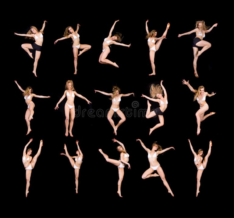 Naked Hot Black Girls Teens Stock Photos - Free & Royalty-Free Stock Photos from Dreamstime