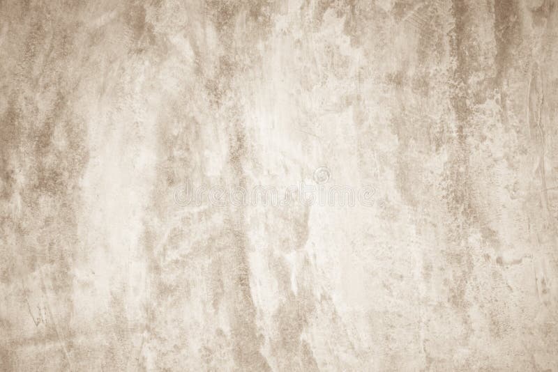 Art concrete texture for background in sepia.