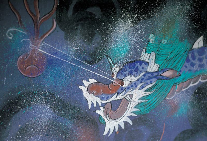 Art and Craft Equipment stock illustration. Illustration of equipment