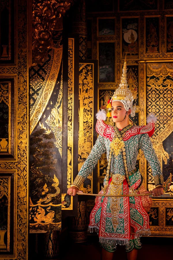 Monkeys in asian literature and culture Monkeys in asian literature and culture