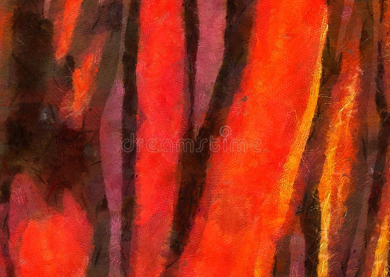 Art de texture d'abrégé sur mélange de couleur d'impression Backg lumineux artistique illustration stock Art de texture d'abrégé sur mélange de couleur d'impression Backg lumineux artistique illustration stock