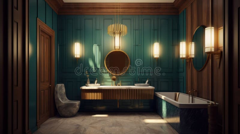 30 Interior Design Styles You Need to Know in 2026 - House Beautiful