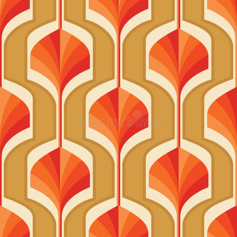 Art Deco Nouveau Font Stock Illustrations 246 Art Deco Nouveau Font