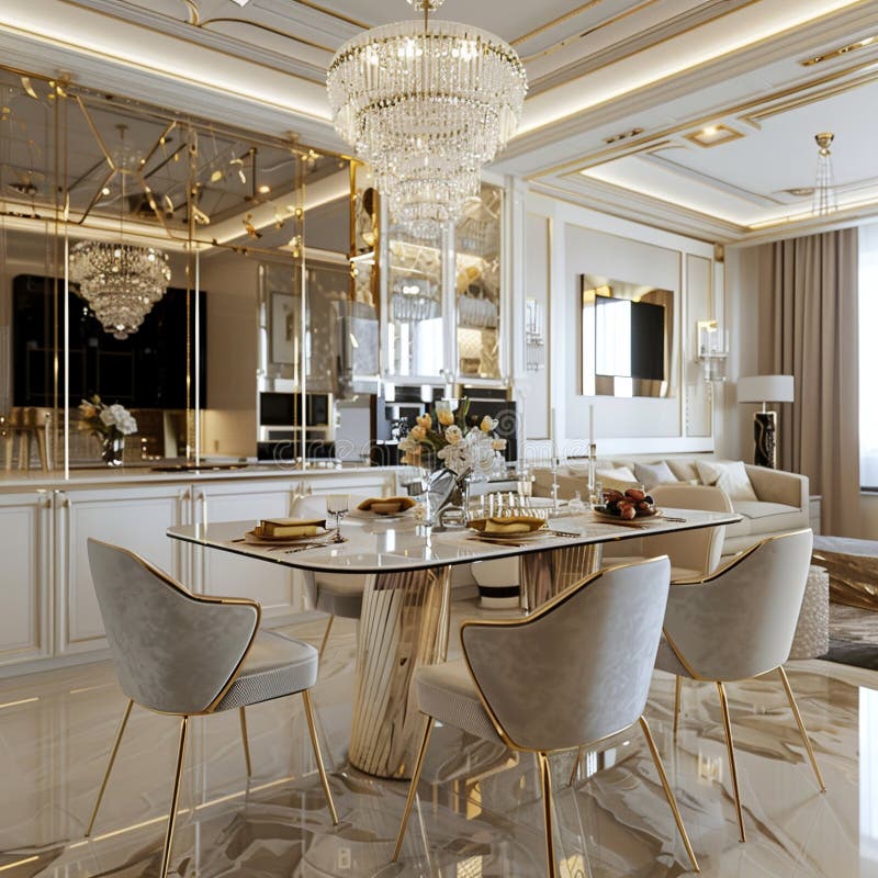 12 Art Deco Home Pieces That Are Rising in Collector Interest