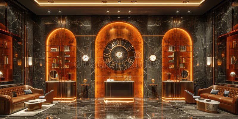 Image showcasing Love the Textured Wall Art Trend? Here's Where to Get the Look ...