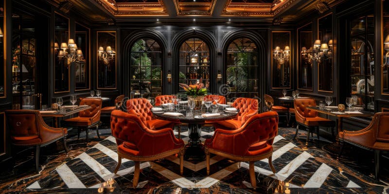 Picture of Untitled Image