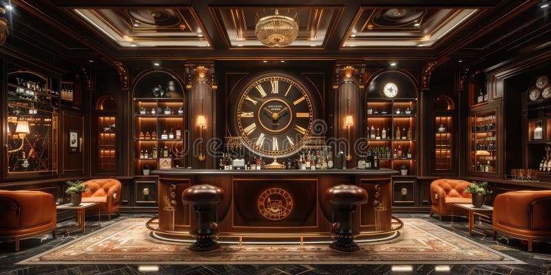 Top Wall Art Trends Transforming Luxury Interiors in 2026