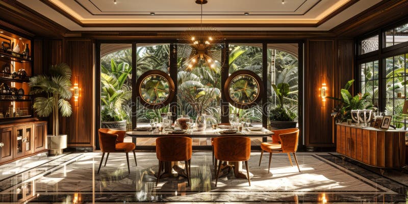 Morina Palace Drymades, two bedroom apartment for sale