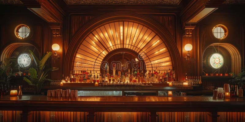 Picture of Luxury Apartment Design - Photos & Ideas | Houzz