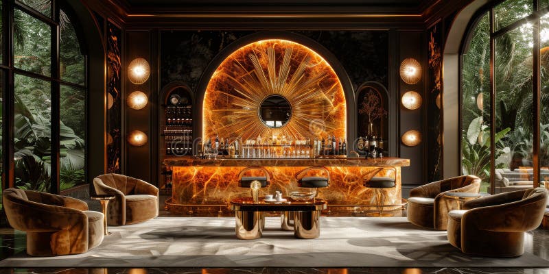 Interior Design Styles: Most Popular Types Explained | LuxDeco