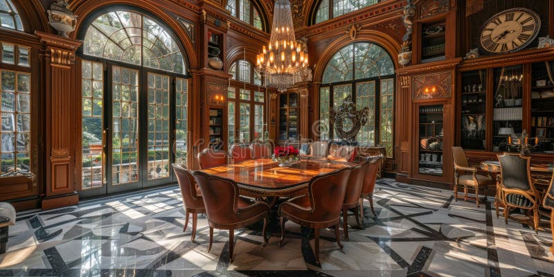 Picture of Textured Apartment Decor royalty-free images - Shutterstock