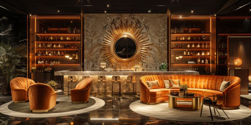 9 luxurious Singapore homes filled with stunning art collections ...