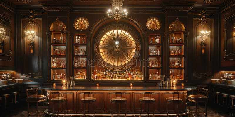 Artistic Tile | Award-Winning Luxury Tile & Stone Company