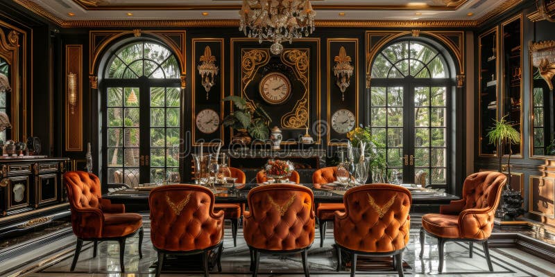 Image showcasing 9 Best Luxury Apartment Decor That Elevate Every Space