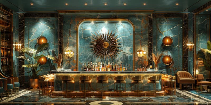 Picture of Turned a simple bottle into this elegant luxury vase with a textured ...