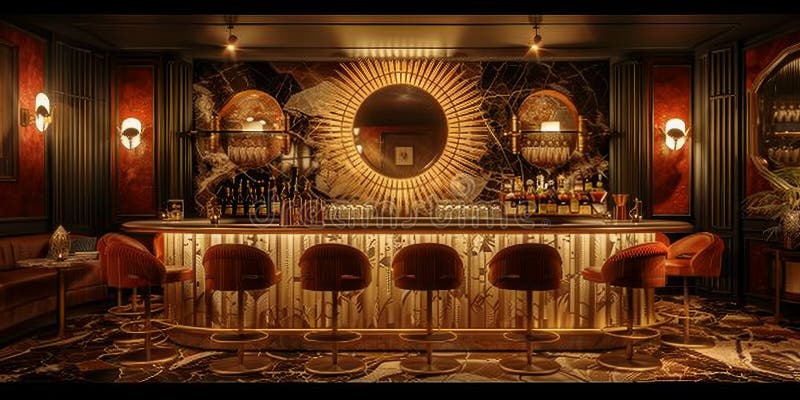 Luxury Home Decor & Furniture Collection | Neiman Marcus