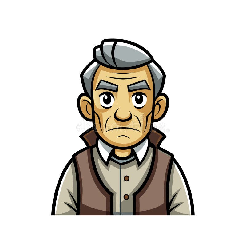 The cultural renaissance of the Art Deco-era's rolling sculptures