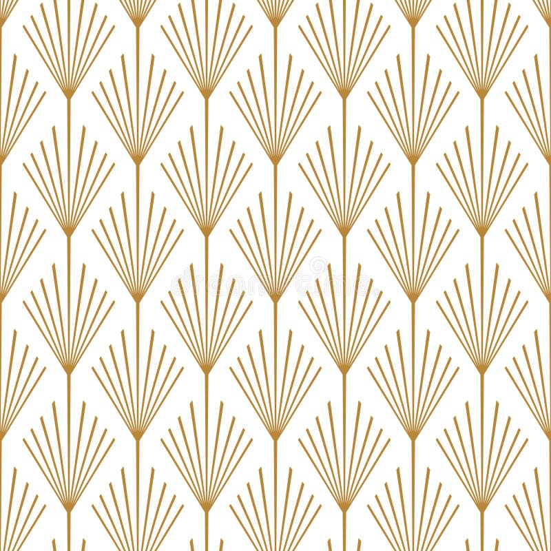 Transparent seamless background Royalty Free Vector Image