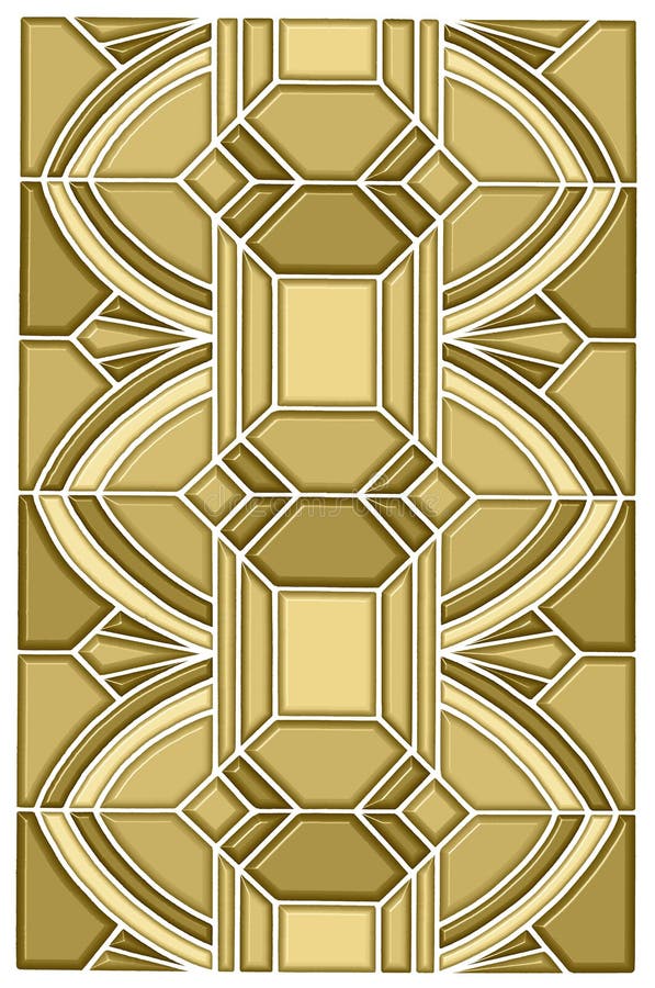 140+ Art deco glass Free Stock Photos StockFreeImages