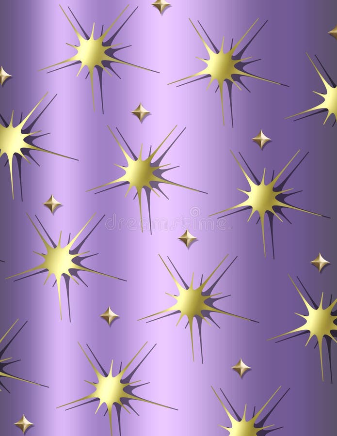 Image showcasing Fascinating Puzzle - Dawn Dusk (Original Motion Picture ... - YouTube