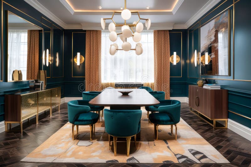 https://thumbs.dreamstime.com/b/art-deco-style-office-meeting-room-interior-generative-ai-luxurious-design-elements-featuring-stylish-furniture-272821473.jpg