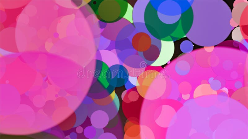 Art digital print, illustration for creative use. High quality background, color texture