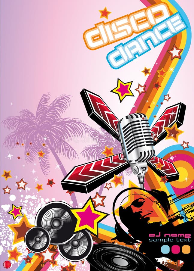 アート・デザイン・音楽 dip アート・デザイン・音楽 ISBN 0-954340-0-X アート・デザイン・音楽