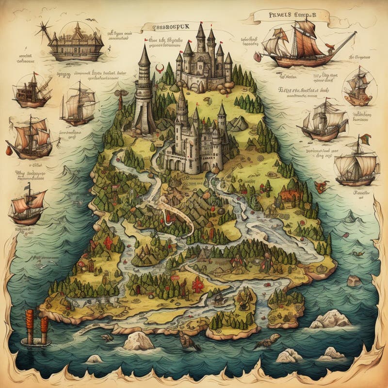 291 Maps Textures Stock Photos - Free & Royalty-Free Stock Photos from 