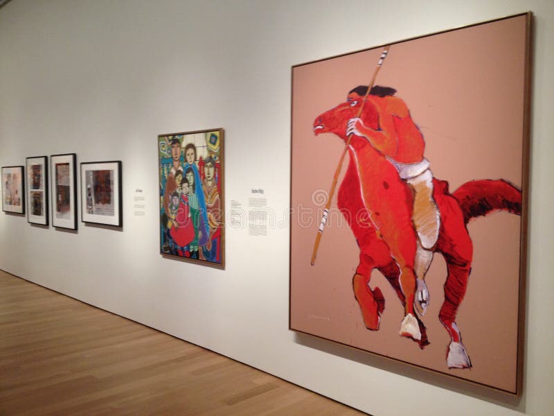 161,832 Art Gallery Stock Photos - Free & Royalty-Free Stock Photos