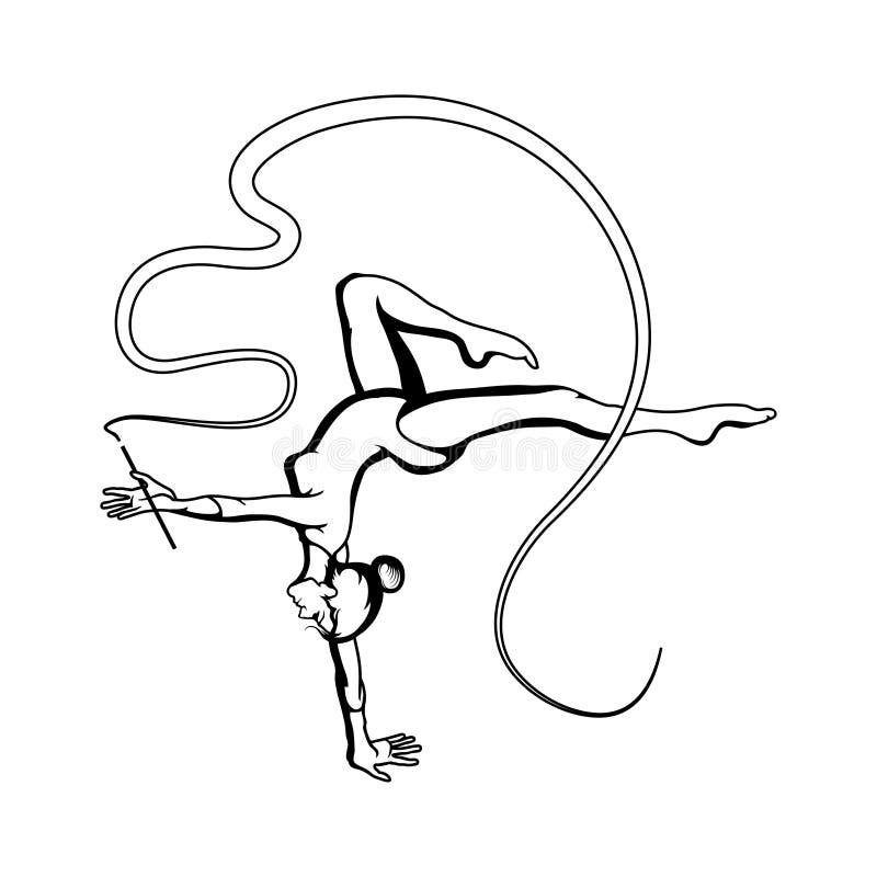 draw a linein acrobat draw a linein acrobat