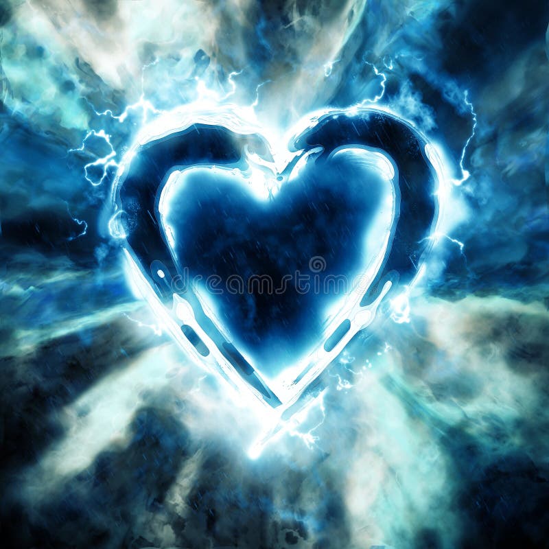 Heart Smoke Stock Illustrations 5,325 Heart Smoke Stock Illustrations