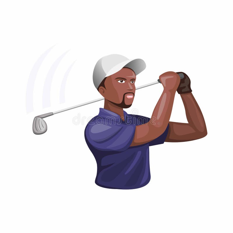 Cartoon Golf Swing Stock Illustrations – 996 Cartoon Golf Swing Stock Illustrations, Vectors & Clipart - Dreamstime Cartoon Golf Swing Stock Illustrations – 996 Cartoon Golf Swing Stock Illustrations, Vectors & Clipart - Dreamstime