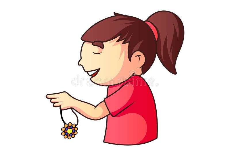 Cartoon Rakhi Stock Illustrations – 305 Cartoon Rakhi Stock Illustrations, Vectors & Clipart - Dreamstime Cartoon Rakhi Stock Illustrations – 305 Cartoon Rakhi Stock Illustrations, Vectors & Clipart - Dreamstime