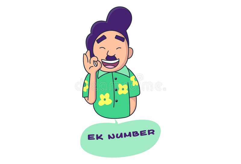 Hindi Translation Stock Illustrations โ 490 Hindi Translation Stock Illustrations, Vectors & Clipart - Dreamstime Hindi Translation Stock Illustrations โ 490 Hindi Translation Stock Illustrations, Vectors & Clipart - Dreamstime