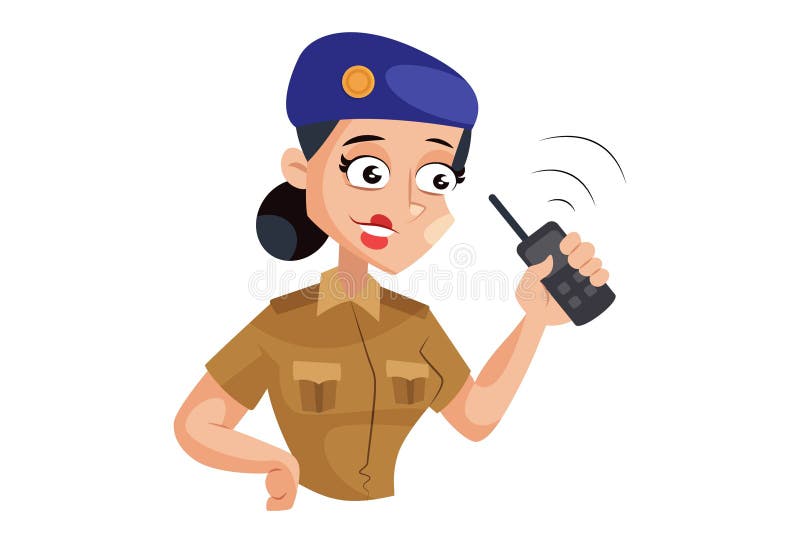 Cartoon Face Indian Officer Police Stock Illustrations – 68 Cartoon Face Indian Officer Police Stock Illustrations, Vectors & Clipart - Dreamstime Cartoon Face Indian Officer Police Stock Illustrations – 68 Cartoon Face Indian Officer Police Stock Illustrations, Vectors & Clipart - Dreamstime
