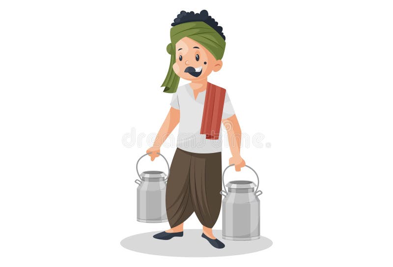 Cartoon Milkman Stock Illustrations – 326 Cartoon Milkman Stock Illustrations, Vectors & Clipart - Dreamstime Cartoon Milkman Stock Illustrations – 326 Cartoon Milkman Stock Illustrations, Vectors & Clipart - Dreamstime