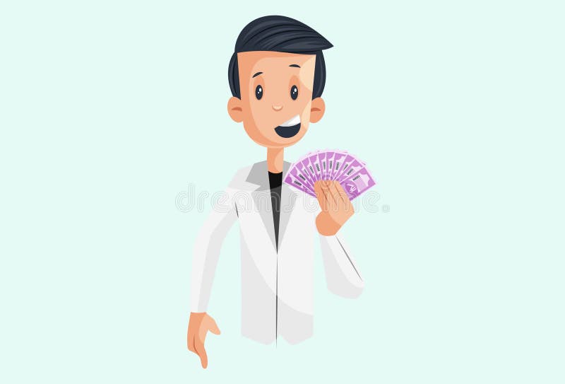 Hand Indian Rupees Stock Illustrations – 23 Hand Indian Rupees Stock  Illustrations, Vectors & Clipart - Dreamstime