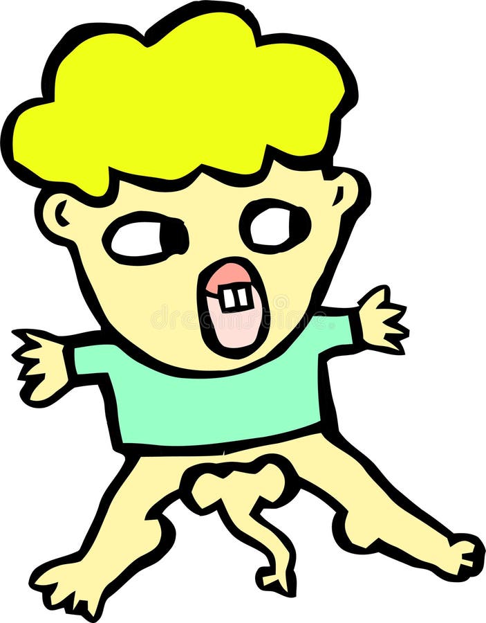Stupid Boy Cartoon Sketch Concept Stock Vector - Illustration of banner, child: 218593414 Stupid Boy Cartoon Sketch Concept Stock Vector - Illustration of banner, child: 218593414