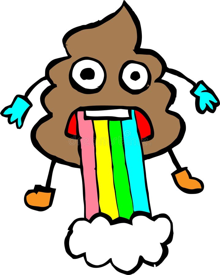 Stupid Boy Cartoon Sketch Concept Stock Vector - Illustration of banner, child: 218593414 Stupid Boy Cartoon Sketch Concept Stock Vector - Illustration of banner, child: 218593414