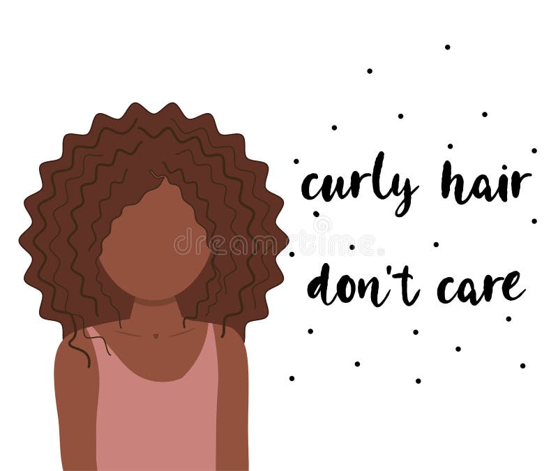 Skin Care Quote Stock Illustrations – 752 Skin Care Quote Stock Illustrations, Vectors & Clipart - Dreamstime Skin Care Quote Stock Illustrations – 752 Skin Care Quote Stock Illustrations, Vectors & Clipart - Dreamstime