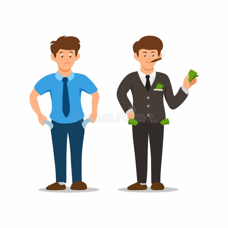 Rich Man Poor Man Cartoon Stock Illustrations – 546 Rich Man Poor Man Cartoon Stock Illustrations, Vectors & Clipart - Dreamstime Rich Man Poor Man Cartoon Stock Illustrations – 546 Rich Man Poor Man Cartoon Stock Illustrations, Vectors & Clipart - Dreamstime