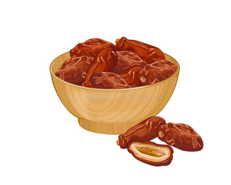 Bowl Dried Fruit Stock Illustrations – 698 Bowl Dried Fruit Stock  Illustrations, Vectors & Clipart - Dreamstime