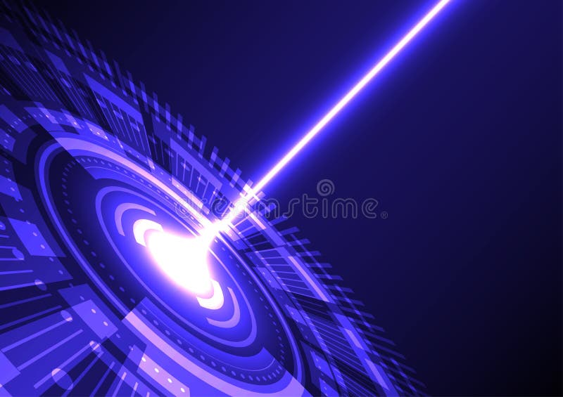 Directed Energy Stock Illustrations – 109 Directed Energy Stock ...